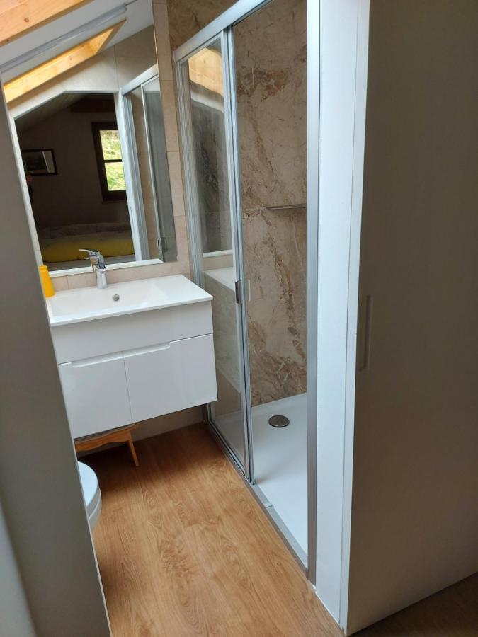 Alpenrose Apartment Мелтина Екстериор снимка