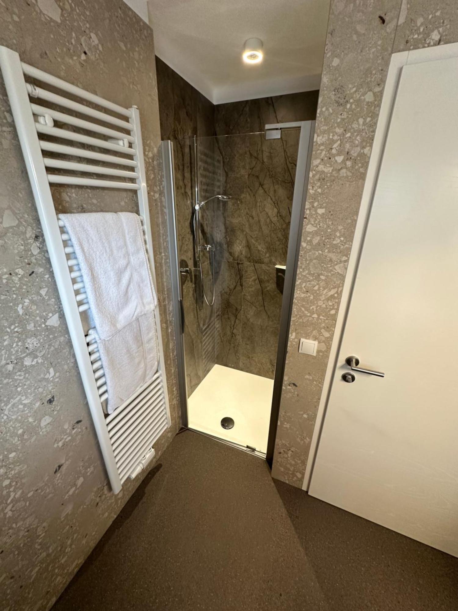Alpenrose Apartment Мелтина Екстериор снимка